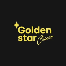 Golden Star Casino logo