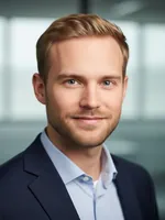 Lukas Bauer